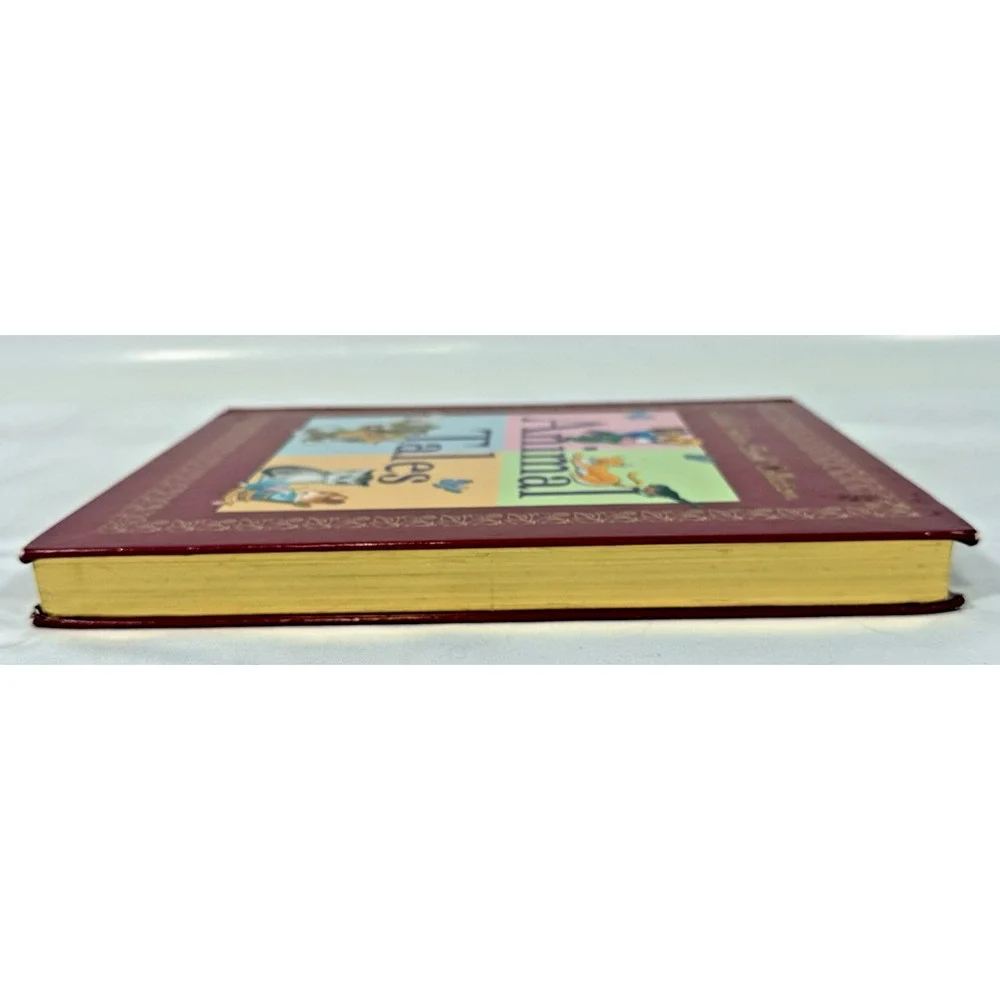 Golden Books step into
